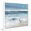 «Tidal Fishing II» par Carol Robinson - Peinture-1721391214-1721391213