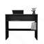 Console Richton, salon, noir-1074048100