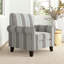 Ensemble de salon configurable Aurora