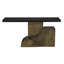 Couture 60'' W Console Table