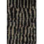 Handmade Silk Area Rug