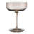 FUUM 10 oz. Crystal Coupe Glassware Set-47443684