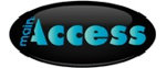 Logo Main Access