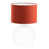 Red Orange