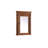 W H Surface Framed Medicine Cabinet Mirror 3 Fixed-1848535134-1845032999