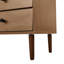 130cm Sideboard