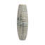 Grand vase en céramique Kasea Sculptural-1455626147