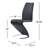 Weldon Upholstered Side Chair-1073739913