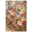 Moving Eden II Print by Oliver Gal-1358582781-1594657173