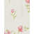Vert / rose / blanc est en rupture de stock