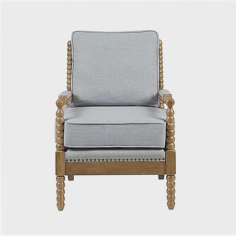 Fauteuil Accent