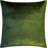 Theodosia 100% Viscose Throw Pillow-1298853300-1298853303-1298853302