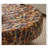Italian Classic Light Luxury Style Coffee Table
