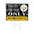 Pittsburgh Steelers