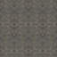 Abra Flora 10' L x 24" W Wallpaper Roll-819174346-897922815-925833384