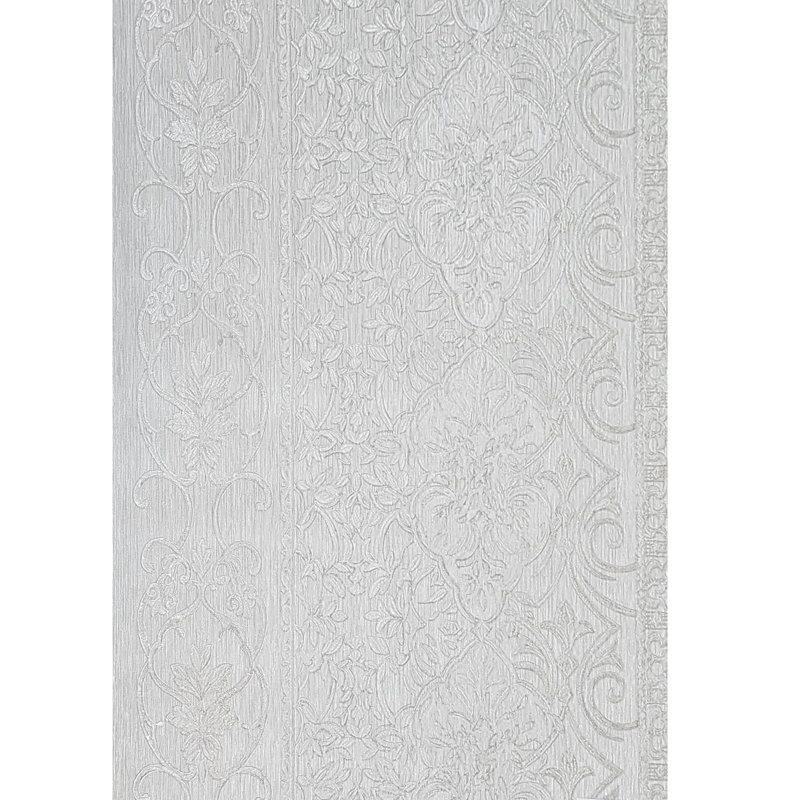 Najni Damask Accent