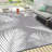 Outdoor Rug-89310293