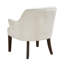 Fauteuil Oyster