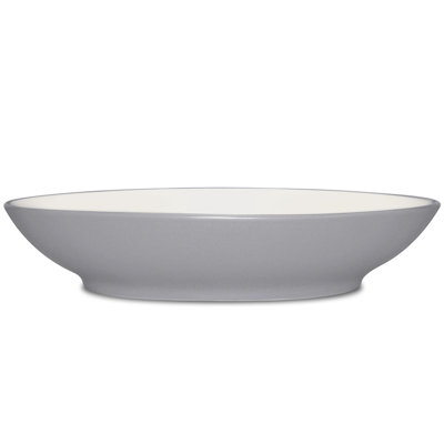 Noritake Colorwave Coupe Pasta Bowls, 9-1/4", 35 Oz.