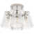 Polished Nickel is out of stock