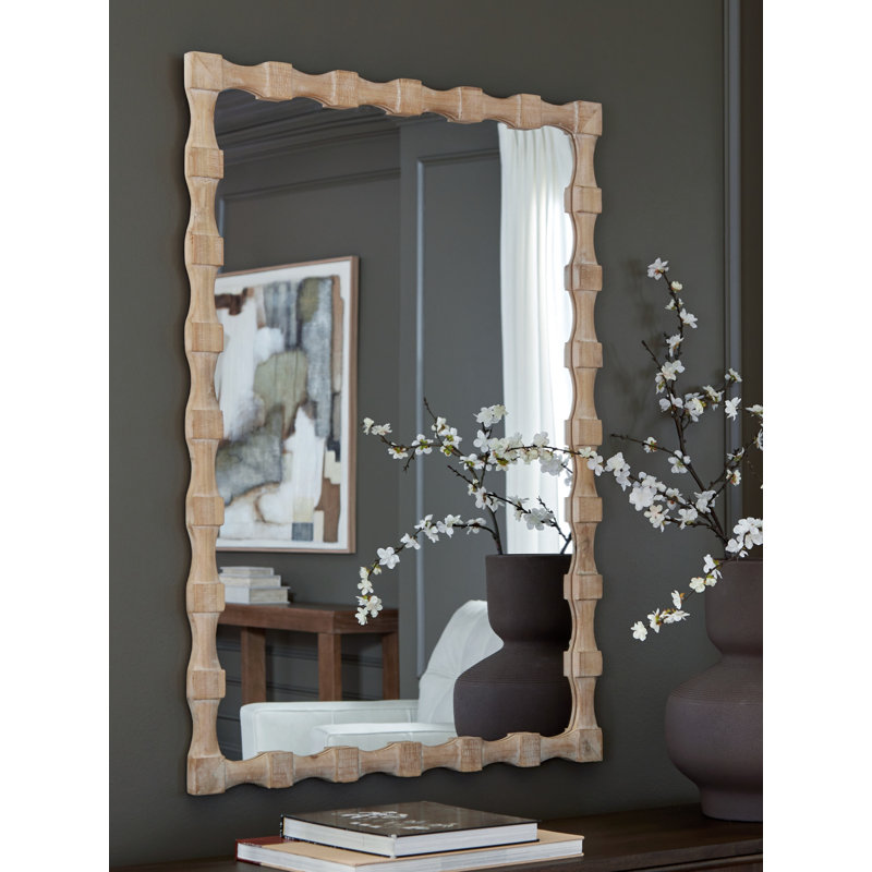 Miroir décoratif Acelmore