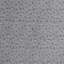 Alhambra Fabric-18482941