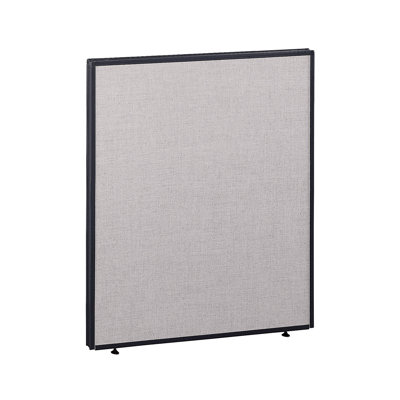 Cloison 1 panneau ProPanel Partition