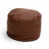 Caramel Leather est en rupture de stock