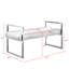 Banc rembourré 21 po en velours-1171804429-1171804419