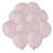 Pastel Pink