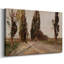 Paysages rétro-CMXI -Galerie enveloppée Cavas-132680324