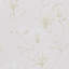 Lotus Wallpaper-50900213