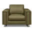 Tribeca Leather Club Chair-46789711-71914189