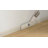 True & Tidy Spray Mop For Cleaning And Disinfection-100720499