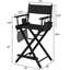 Fauteuil de maquillage pliable amélioré