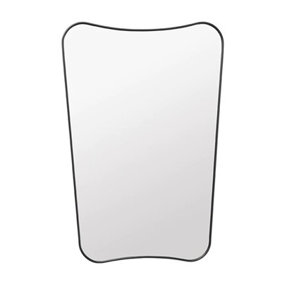 Miroir d'appoint Khamarni