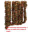 Anistasia Faux Garland-829503063-829503061