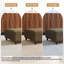 Mordecai 97Cm Wide Square Footstool Ottoman-1419231492