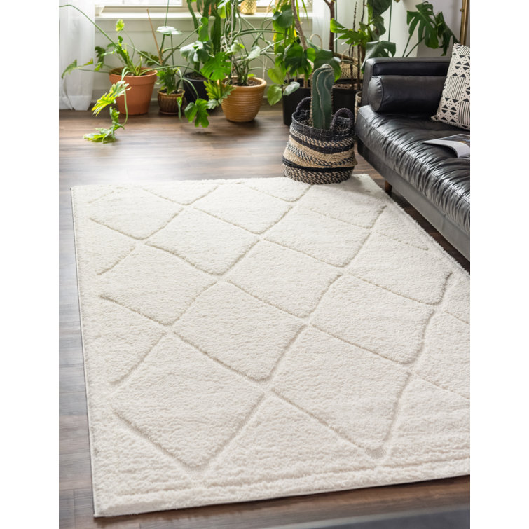 Cand Indoor Rug