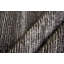 Kaza Wool Striped Area Rug-53511476