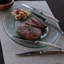 Ensemble de 4 couteaux à steak Laguiole French Home-917427702
