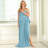 Bainbrudge 100% Cotton Ultra Light Bath Towel-1519394802