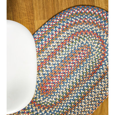 Livie Indoor / Outdoor Rug