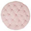 Coussin de siège d'intérieur texturé Papasan-46935573-46935568