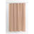 Cross Ultra-Thin Lightweight Shower Curtain-108299508