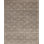 Ottoman Hand Knotted Wool Area Rug