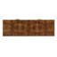 45” Mazekine console-2046641226