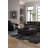 Monolith Rug-98110920