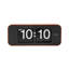 Wall Clock-99205583