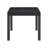 NTC Flow Modern Farmhouse Dining Table-1894293286-1894974556